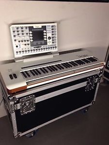 Arturia Origin Keyboard Synth Synthesiser