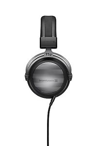 Beyerdynamic 719005 T 5 p Cuffia Chiusa di Fascia Alta