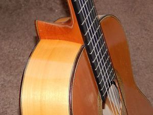 2005 Paulino Bernabe