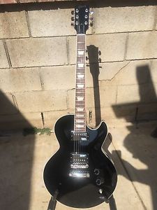 Gibson ES 139 Memphis