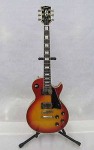 GRECO EG-600R Used