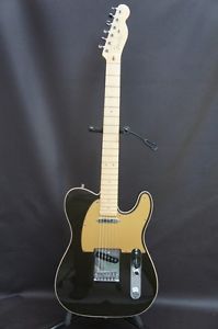 Fender AMERICAN DELUXE TELECASTER Electric Guitar Free shipping