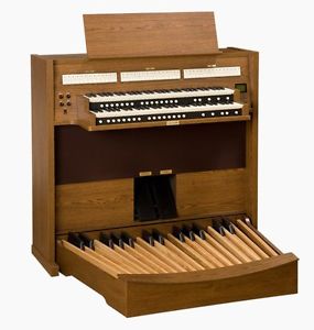 Viscount Chorum 40-S Organ Free Extended Warranty & Shipping Lowest Price In UK