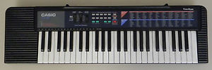 Casio CA-110