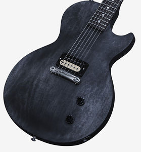 Gibson Les Paul CM Electric Guitar 2015