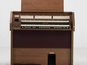 Viscount Chorum 20 Organ Free Extended Warranty & Shipping! Lowest Price In UK