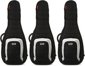 MONO M80 Acoustic Parlor Hybrid 