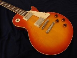 Navigator N-LP-STD CHS FROM JAPAN/512