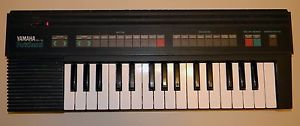 Yamaha PSS-120