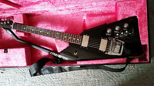 Roland G707