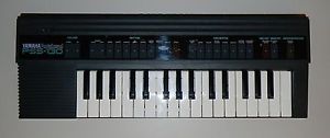 Yamaha PSS-130