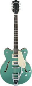 Gretsch G5622T Electromatic® Center Block Double-Cut with Bigsby