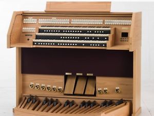 Viscount Chorum 90 Free Extended Warranty And Free Shipping Lowest Price In UK