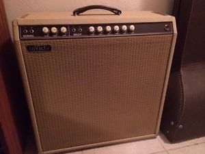 '63 Vibroverb, 6G16 circuit, Fender Pro, Vibrolux, Bandmaster, Super Reverb