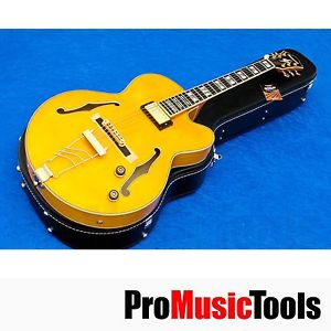 Ibanez PM2 AA Artcore - Pat Metheny Signature - b-stock *NEW* pm-2 hollow jazz