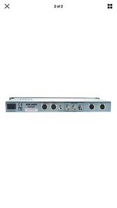 Burl Audio B2 Bomber DAC - Used
