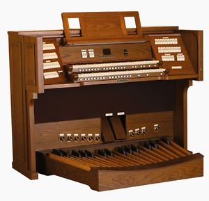 Viscount Regent 247 Organ Free Extended Warranty & Shipping Lowest Price In UK