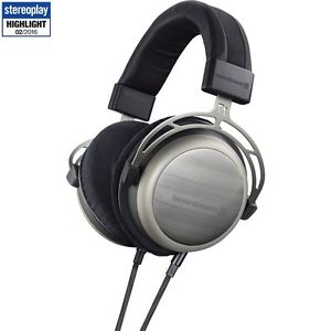 beyerdynamic T1 Second Generatio