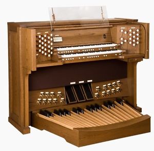 Viscount Regent 235 Organ Free Extended Warranty & Shipping Lowest Price In UK