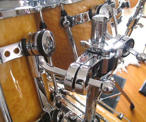 Sonor designer series MINT condition