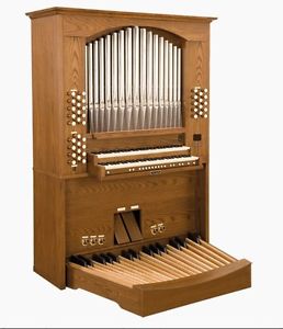 Viscount Envoy Positive Free Extended Warranty Free Shipping Lowest Price In UK