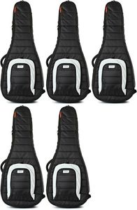 MONO M80 M80ACBLK Acoustic OM or
