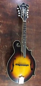 Kentucky KM-700  Mandolin