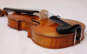 Bratsche/Viola **Ch. Neveu Luthier Paris 1887* Handmade VIOLA