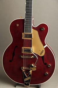 Gretsch 61221959 Country Classic