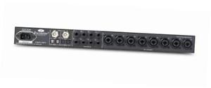 octopre mkii dynamic microphone pre amp