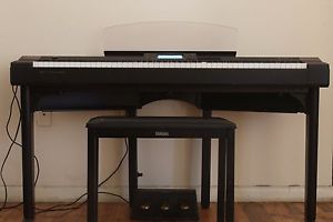 Yamaha PF1000 Keyboard hrefhttp 