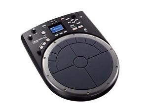 Roland digital hand percussion HandSonic HPD-20 Japan #Fast shipp #With Tracking