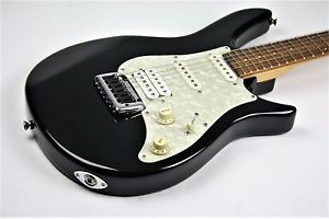 USA Peavey Impact Firenza AX W/GigBag Free Shipping