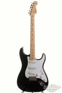 Fender® Fender 56 Stratocaster NOS Custom shop 2007