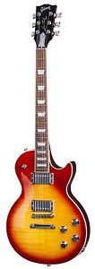 Gibson Les Paul Standard 2017 HP-Heritage Cherry Sunburst  Electric Guitar