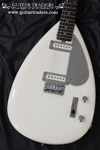 VOX 1999 Mark Ⅲ Limited Edition w/hardcase/512