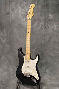 Fender USA Eric Clapton Signature model Stratocaster Up Date 2002 E-guitar