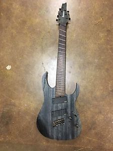 Ibanez RGIF7