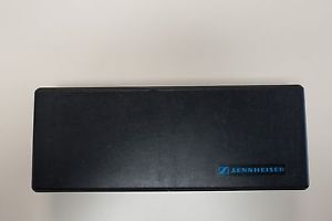 Sennheiser MKH 40 Condenser Professional Microphone