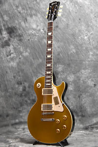 Gibson Custom Standard HISTORIC 