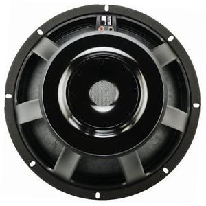 cf18vjd 18-inch 5-inch voice coil 3200 watts stage subwoofer
