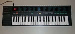 Yamaha PSS-170