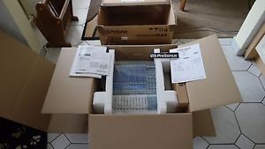 Presonus 16.0.2 Studio Live 16 Kanal Digital Mixer OVP + RECHNUNG