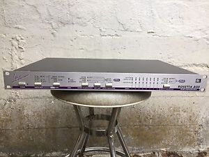 Apogee Rosetta 800 Digital Recording Interface AD/DA 8 channel in out