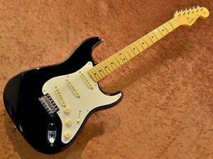 Fender USA Custom Shop 2013 Japan Limited 1957 Stratocaster New