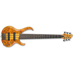 Ibanez BTB776PB-AM New   FREE Shipping w/ Gigbag