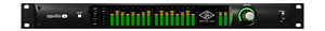 UNIVERSAL AUDIO Apollo 16 mk II UA Apollo 16 mk II MESSEDEAL