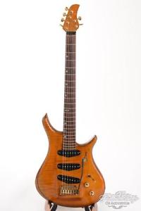 Kritz Human H111T 1999