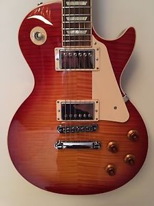 Gibson Les Paul Standard - 2012 Model
