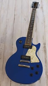 Gibson Limited Edition Les Paul Special 1996 w/hardcase/512